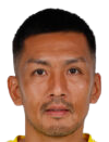 https://img.anami.cn/img/football/player/5758c85d6c550b54825147502ca8cbc7.png