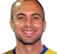 https://img.anami.cn/img/football/player/5854bce7c262d1eb88c616602e5ff4cf.png