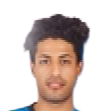 https://img.anami.cn/img/football/player/58d888b9f37e58d938667d754c903c95.png