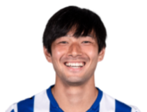 https://img.anami.cn/img/football/player/5c6781045448fc0cea13116c948cd8b2.png