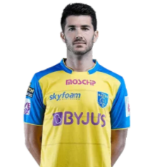 https://img.anami.cn/img/football/player/5cb9b81a5f1048f1a44ba689e616c74f.png