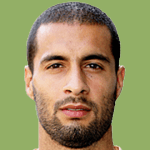 https://img.anami.cn/img/football/player/5d57f9b005d852d427333371518b36e7.png