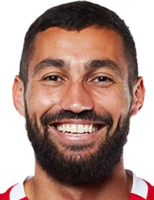 https://img.anami.cn/img/football/player/5dc984cbab8d60f348de19bf0ae6b293.png