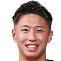 https://img.anami.cn/img/football/player/5e76b998eb4ce104096b1e96b572d697.png