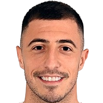 https://img.anami.cn/img/football/player/5f310037fc079ee92fe0de17aa0fac1a.png