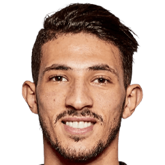 https://img.anami.cn/img/football/player/60a31b60415668b22973caf87482a074.png