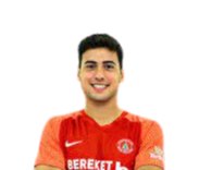 https://img.anami.cn/img/football/player/60a8fe8aeafef456336c3a6597005162.png