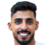 https://img.anami.cn/img/football/player/6125716de5b8b8ddca6849477fb34c81.png