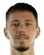 https://img.anami.cn/img/football/player/616ba3a3b8dcee2a6e10527ea4b89962.png