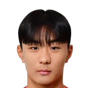 https://img.anami.cn/img/football/player/6207ba37af1dcdae0cbfd073179c7798.png