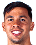 https://img.anami.cn/img/football/player/6239fd4b1dbd0c8e55c8c06664b1e135.png