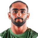 https://img.anami.cn/img/football/player/633b6ad4139e30b61b36d64824cdf245.png