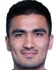 https://img.anami.cn/img/football/player/63500cfd618ce356143e8ff70bb87164.png