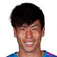 https://img.anami.cn/img/football/player/64b0ec743706a2706292a23114e55783.png