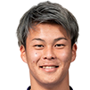 https://img.anami.cn/img/football/player/6513080011c28692eaee659e473559ce.png