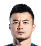 https://img.anami.cn/img/football/player/65314b05d1284116c32dde89cf1c6d69.png