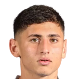 https://img.anami.cn/img/football/player/6541038ce6909f2b051bbe3350abad13.png