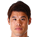 https://img.anami.cn/img/football/player/656e542016441044727dfe3b71e203a1.png