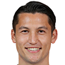 https://img.anami.cn/img/football/player/676291dab75d99adddacbf0a4337d670.png