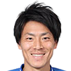 https://img.anami.cn/img/football/player/68cfecbafd6248f43fb100d25577fb42.png