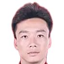 https://img.anami.cn/img/football/player/693dee4b69d28ebee789b9d5b4b26b9c.png