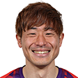 https://img.anami.cn/img/football/player/6948f69907bdeb08dabf7e7181934da2.png