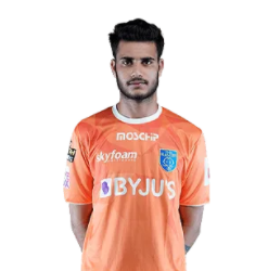 https://img.anami.cn/img/football/player/6a94c327db2295786fe6d0062964a176.png