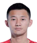 https://img.anami.cn/img/football/player/6ac7e3af4f9ff69b61727b80f4a28bd2.png