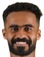 https://img.anami.cn/img/football/player/6b2996f3405c18f752d534c2106583c6.png