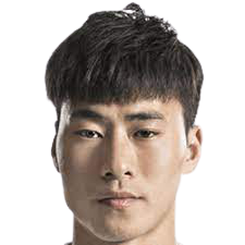 https://img.anami.cn/img/football/player/6d8e5fba6748194e9e1fac21e71d51dc.png