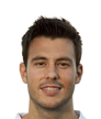 https://img.anami.cn/img/football/player/6df2de383afcfee172bc51b1dab71088.png