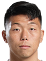 https://img.anami.cn/img/football/player/6e1bea6ab6f2894e0a00feb468118298.png