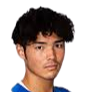 https://img.anami.cn/img/football/player/6ec777582c8d38d60de769835322cbd1.png