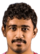 https://img.anami.cn/img/football/player/6f1c25318c0765affc917a5c6a216739.png