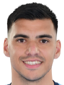 https://img.anami.cn/img/football/player/7051e8bf32b76a316da8339671aef42a.png