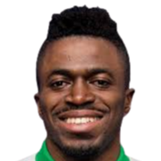 https://img.anami.cn/img/football/player/709af664b4ebebe8dfcd8fc9e45fea36.png