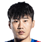 https://img.anami.cn/img/football/player/7108805c36de95d0be9243e9f608fd09.png