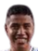 https://img.anami.cn/img/football/player/71b0f620fbb9f54cfbfb68c5f2341d9f.png