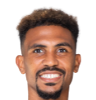 https://img.anami.cn/img/football/player/71c8cd3a93b6cb86101fd5182469b4f4.png