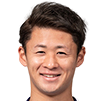 https://img.anami.cn/img/football/player/72793286316b6c0a049330872b815547.png