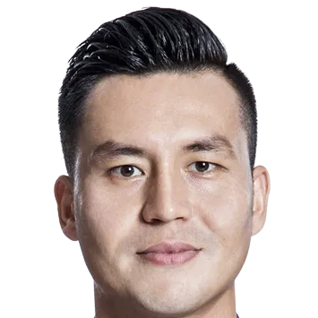 https://img.anami.cn/img/football/player/728be63a71ae19395d2cc88c3669c492.png