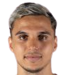 https://img.anami.cn/img/football/player/728e4fd6e1cca7e73369c33ce57feb79.png