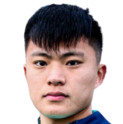 https://img.anami.cn/img/football/player/731bcf096be96a50fef3ce19f8205486.png