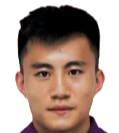 https://img.anami.cn/img/football/player/731e7fd29bdb2ba400e35756390fe25d.png