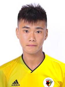 https://img.anami.cn/img/football/player/73f1044960c6cfbc7642a37eb8230799.jpg