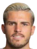 https://img.anami.cn/img/football/player/7520e56feb95bfecd92645f5b994d554.png