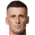 https://img.anami.cn/img/football/player/75750a21b4bc933daf38714171296aa0.png