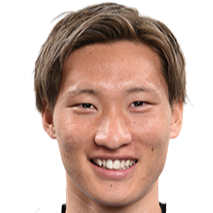 https://img.anami.cn/img/football/player/7597408dd34d32f859ff2fcccb534a58.png