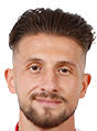 https://img.anami.cn/img/football/player/75c60477ea1989796759facebce1194f.png