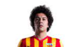 https://img.anami.cn/img/football/player/75d01514c622508e34a7fa62aae28e5a.png